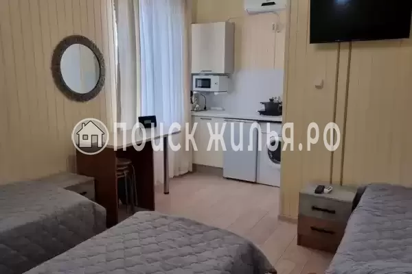 «Гагарин» «Гагарин»