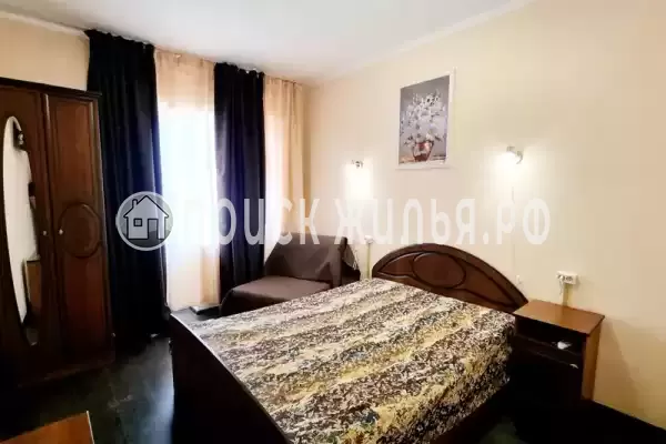 «Гагарин» «Гагарин»