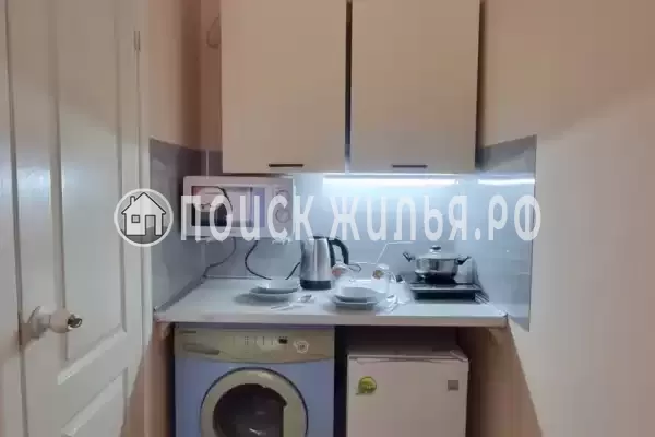 «Гагарин» «Гагарин»