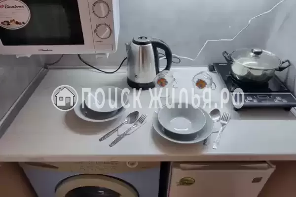 «Гагарин» «Гагарин»