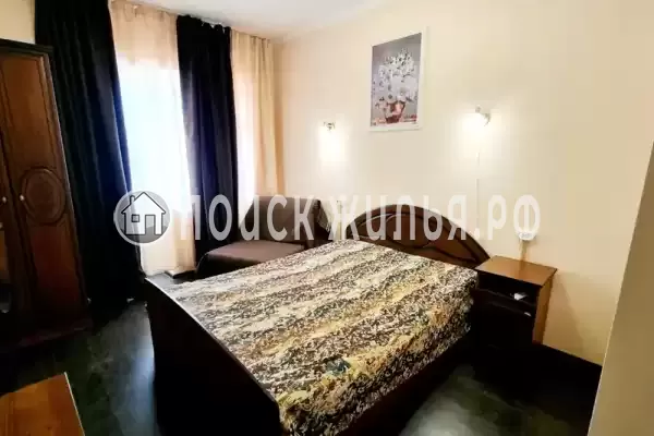 «Гагарин» «Гагарин»