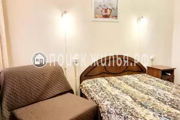 «Гагарин» «Гагарин»