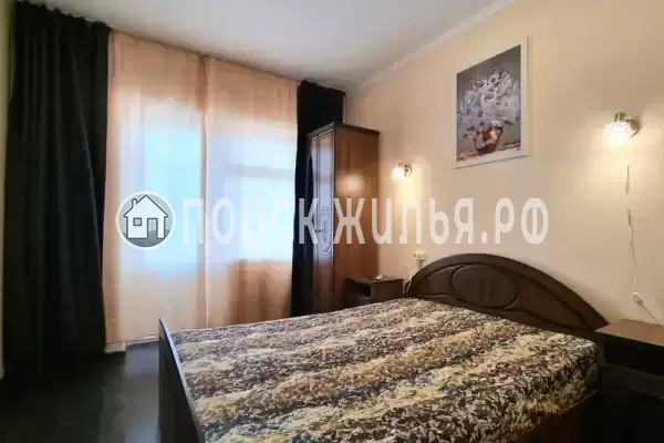 «Гагарин» «Гагарин»