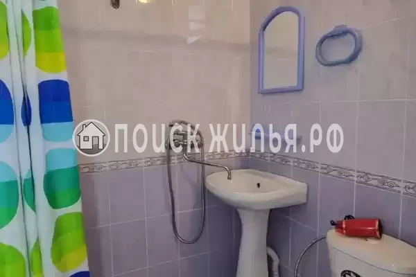 «Гагарин» «Гагарин»