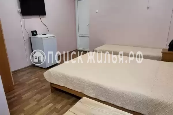 «Гагарин» «Гагарин»