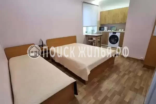 «Гагарин» «Гагарин»