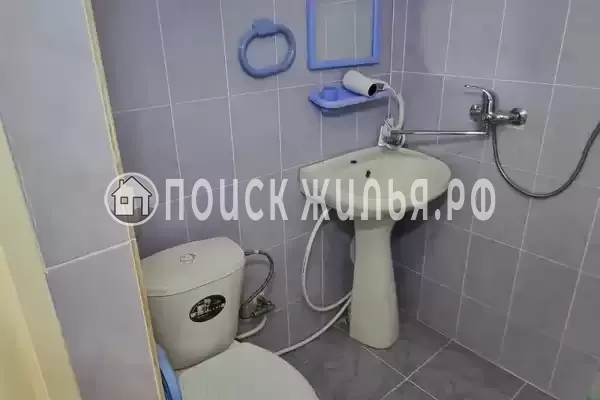 «Гагарин» «Гагарин»