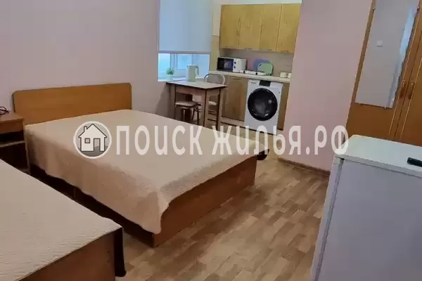 «Гагарин» «Гагарин»