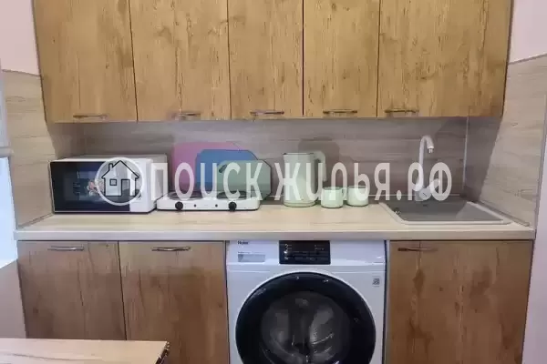 «Гагарин» «Гагарин»