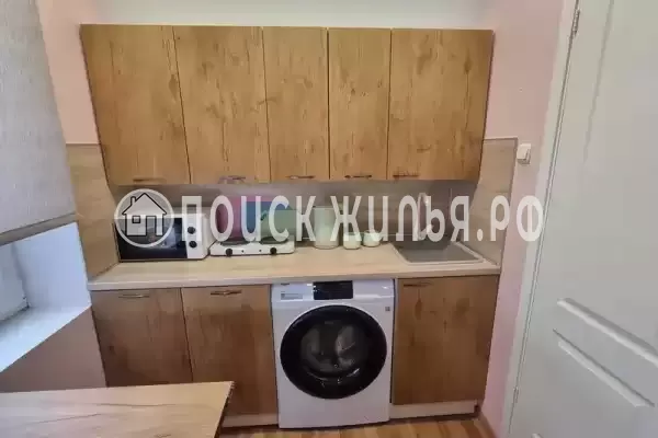 «Гагарин» «Гагарин»