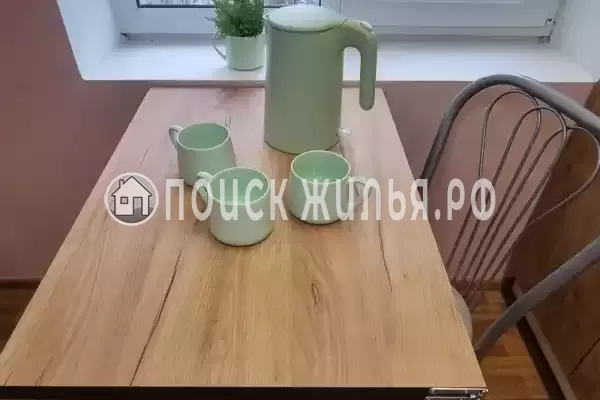 «Гагарин» «Гагарин»