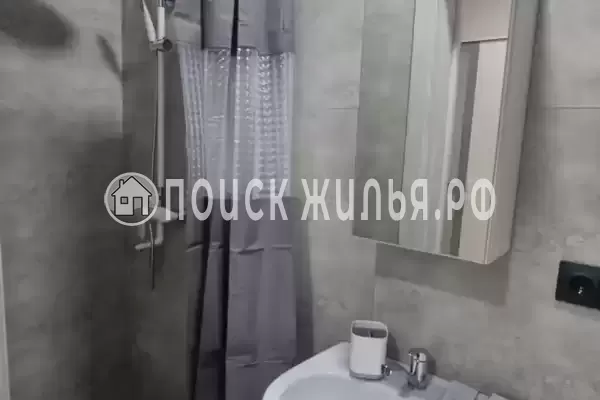 «Гагарин» «Гагарин»