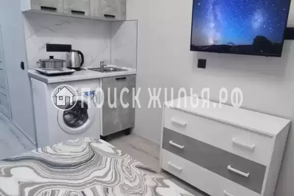 «Гагарин» «Гагарин»