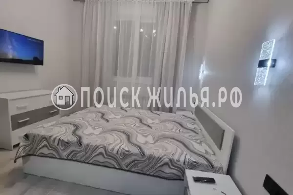 «Гагарин» «Гагарин»