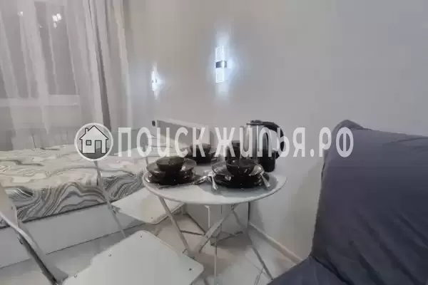 «Гагарин» «Гагарин»