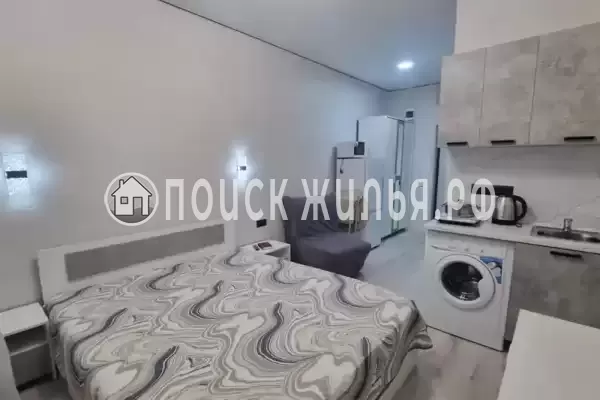 «Гагарин» «Гагарин»