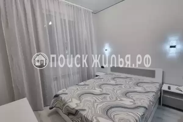 «Гагарин» «Гагарин»