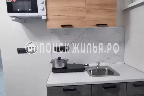 «Гагарин» «Гагарин»