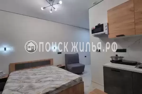 «Гагарин» «Гагарин»