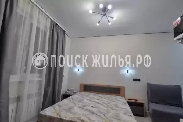 «Гагарин» «Гагарин»