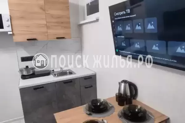 «Гагарин» «Гагарин»