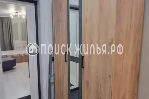 «Гагарин» «Гагарин»