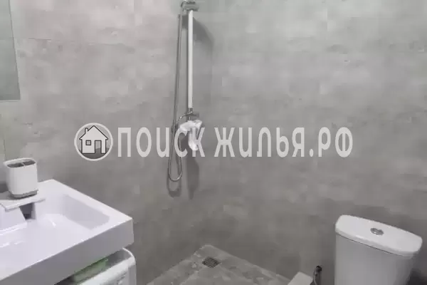 «Гагарин» «Гагарин»