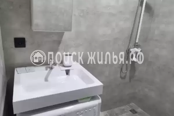 «Гагарин» «Гагарин»