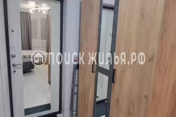 «Гагарин» «Гагарин»