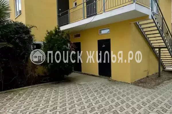 «Гагарин» «Гагарин»