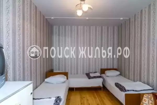 «Полянка» «Полянка»