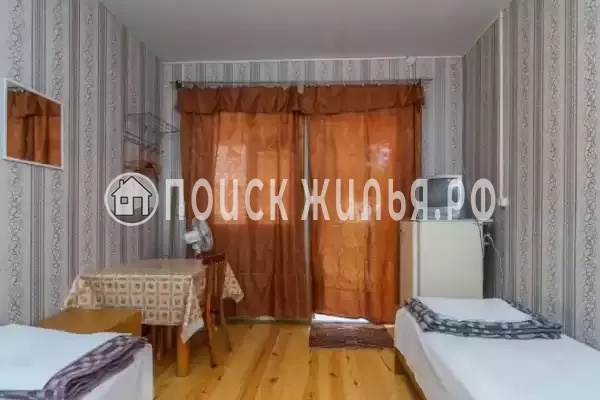 «Полянка» «Полянка»