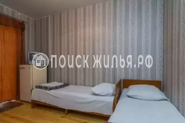 «Полянка» «Полянка»