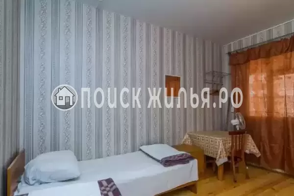 «Полянка» «Полянка»