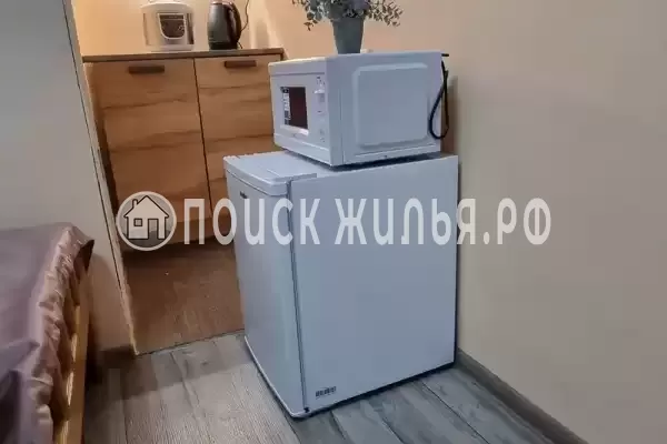 «Гагарин» «Гагарин»