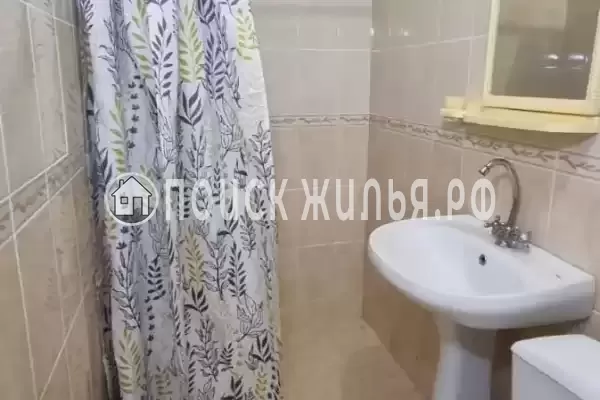 «Гагарин» «Гагарин»