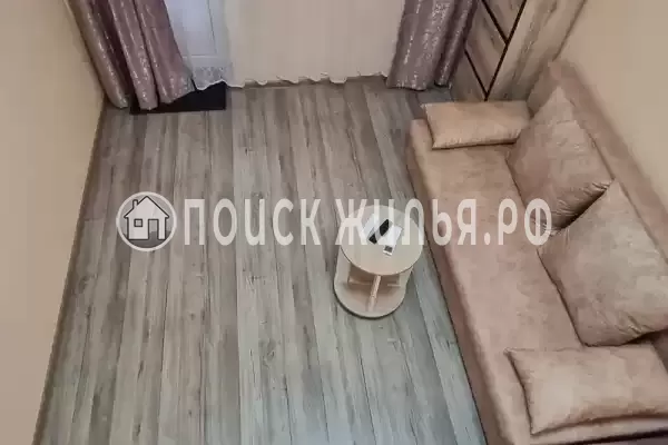 «Гагарин» «Гагарин»