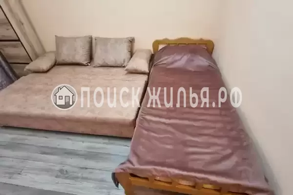 «Гагарин» «Гагарин»