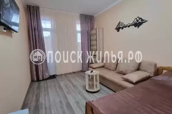 «Гагарин» «Гагарин»