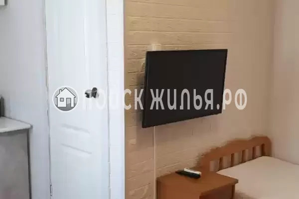 «Гагарин» «Гагарин»