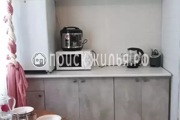 «Гагарин» «Гагарин»