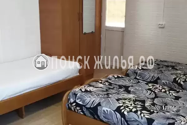 «Гагарин» «Гагарин»