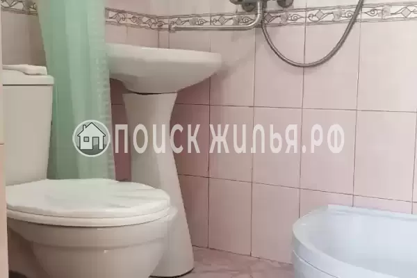 «Гагарин» «Гагарин»