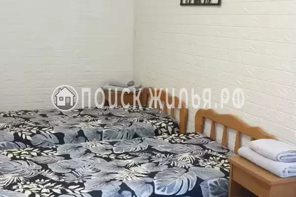 «Гагарин» «Гагарин»