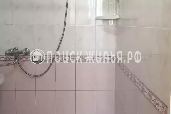 «Гагарин» «Гагарин»