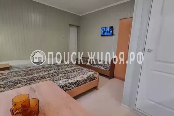 «Гагарин» «Гагарин»