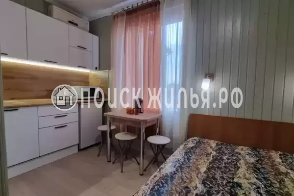 «Гагарин» «Гагарин»