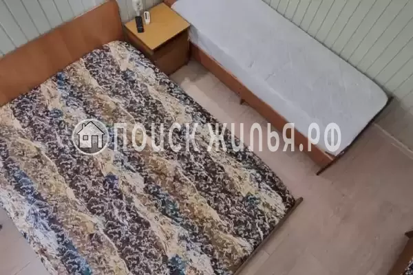 «Гагарин» «Гагарин»