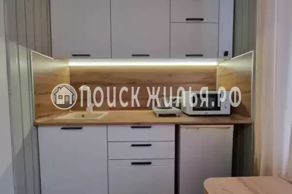 «Гагарин» «Гагарин»