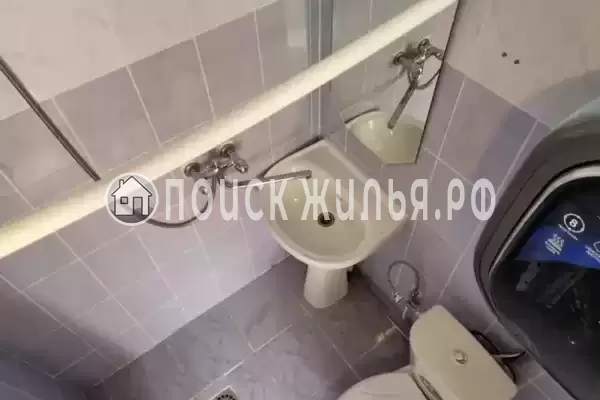 «Гагарин» «Гагарин»